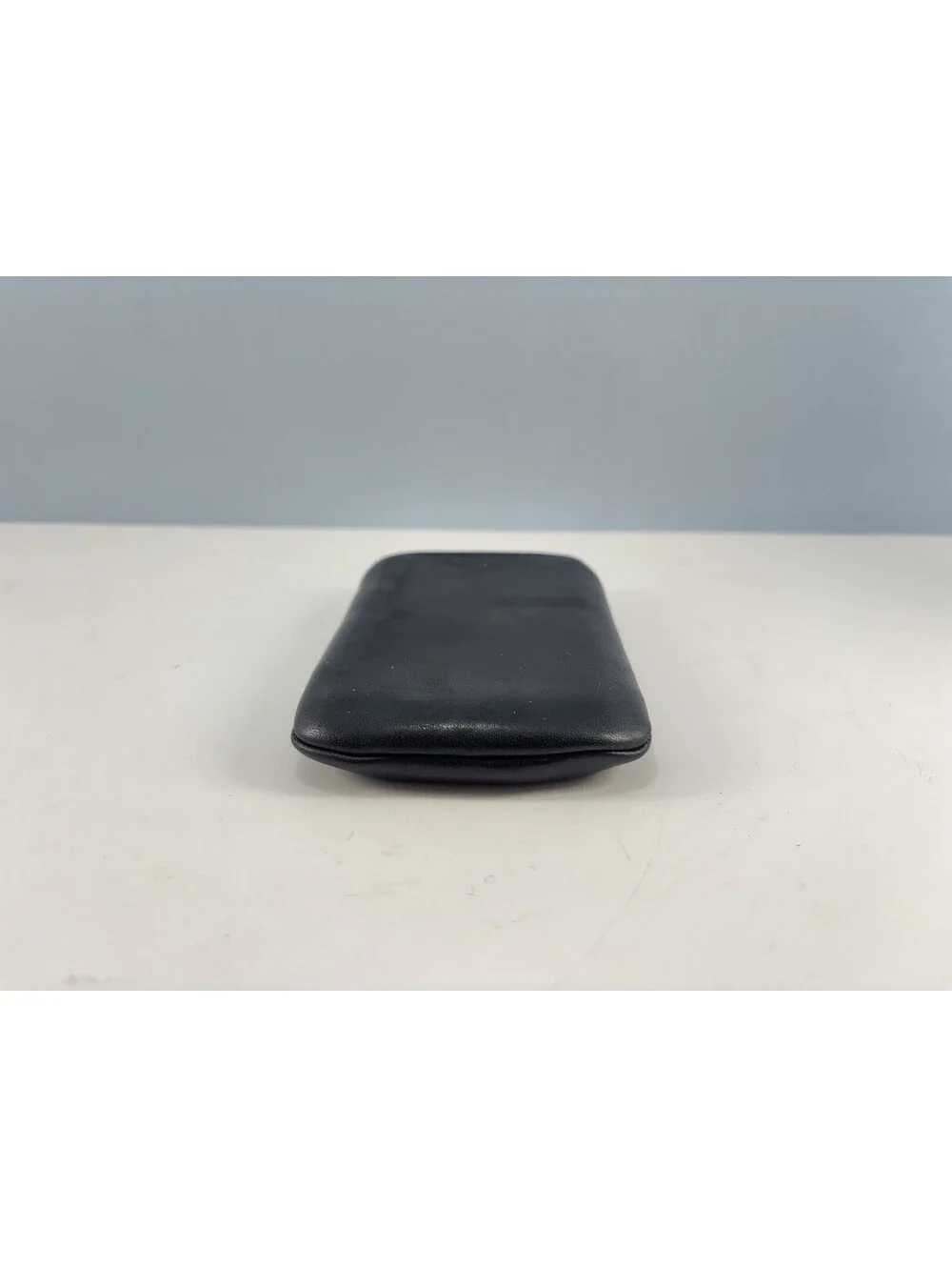 HP Jornada 520 Series Digital Assistant Pocket PC with Cradle Untested No Cable